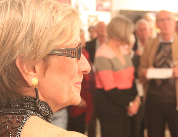 Cooks Hill Galleries