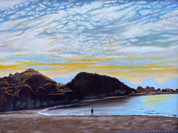 Mark Middleton & Bryan Bulley | June 30, 2023