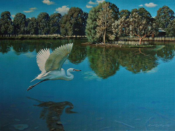 BATHGATE & BANNEY | DECEMBER 2021