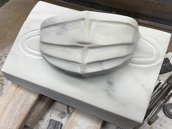 POST ISOLATION GROUP EXHIBITION | JUNE 2020