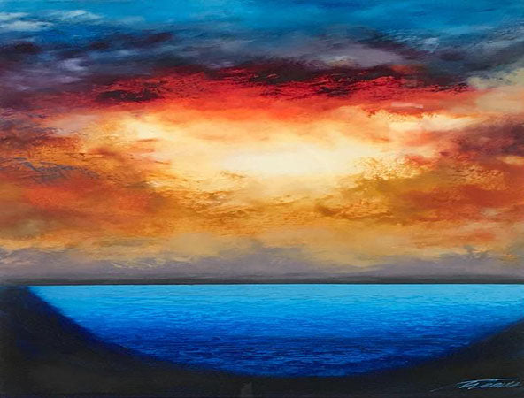 A PLEASANT DISTRACTION  | CATALOGUE 1