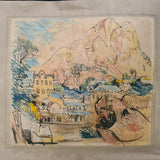 Tropical North Queensland