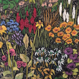 Quiet moments (Pledge)