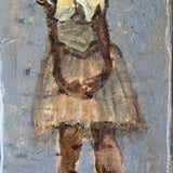 Petite Dancer