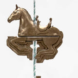 Carousel