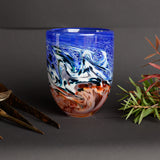 Catherine Hill Bay N.S.W