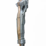 Chameleon (Marquette)