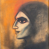 UNTITLED