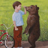 Encounter
