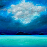 Islands