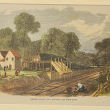 Lambton Colliery