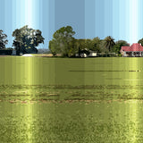 Lorn Lawn, Glenarvon Rd