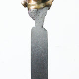 Miniature (Filigree) - (Pledge)