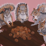 Nuts
