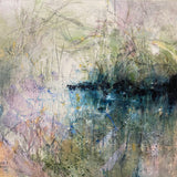 POND SERIES 1
