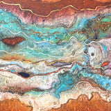 Rainbow Valley Var 12