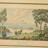 Sugarloaf Mountain