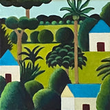Verdant