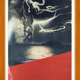 American Dream 18 Panel