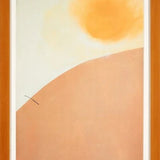 American Dream 18 Panel