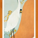 American Dream 18 Panel