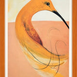 American Dream 18 Panel