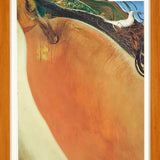 American Dream 18 Panel