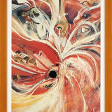 American Dream 18 Panel