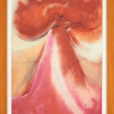 American Dream 18 Panel