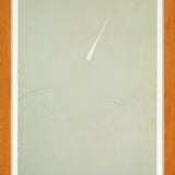 American Dream 18 Panel