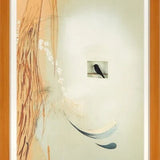 American Dream 18 Panel