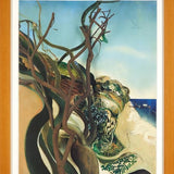 American Dream 18 Panel