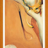 American Dream 18 Panel