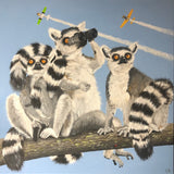 The Airshow