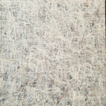 Caelli Jo Brooker Art