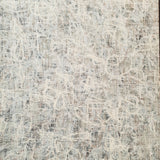 Caelli Jo Brooker Art