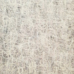 Caelli Jo Brooker Art