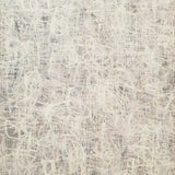 Caelli Jo Brooker Art