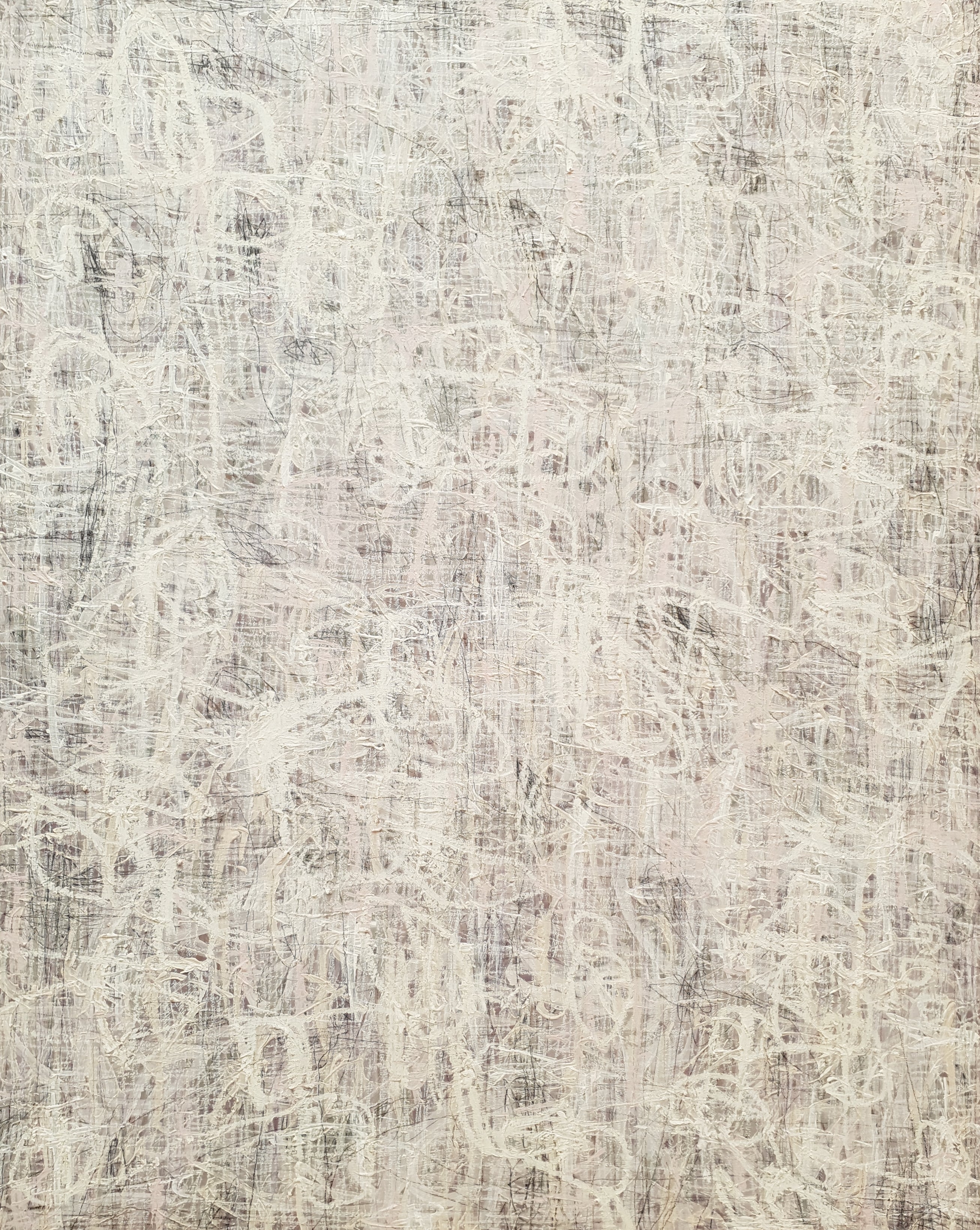 Caelli Jo Brooker Art