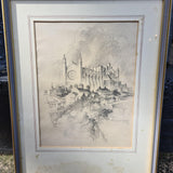 Christchurch Cathedral