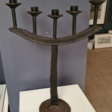 Candelabra