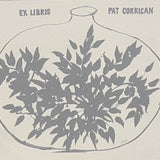 Ex Libris | Bookplate