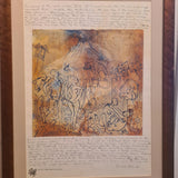 Bambooziana (Bill McTaggart) 05/200