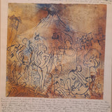 Bambooziana (Bill McTaggart) 05/200