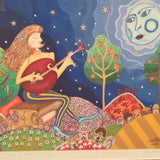 Serenade