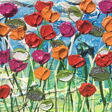 Mini daydreams 5