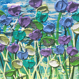 Mini daydreams 9