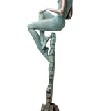 Air Chair (Pledge)