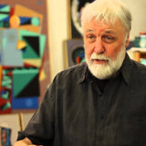 Merlins Diary II (7/40)