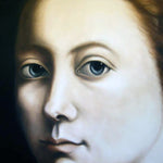 Amber-Jayne Stirling Art